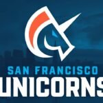 San Francisco Unicorns: Can Data Deliver the Final Piece?