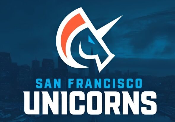 San Francisco Unicorns: Can Data Deliver the Final Piece?
