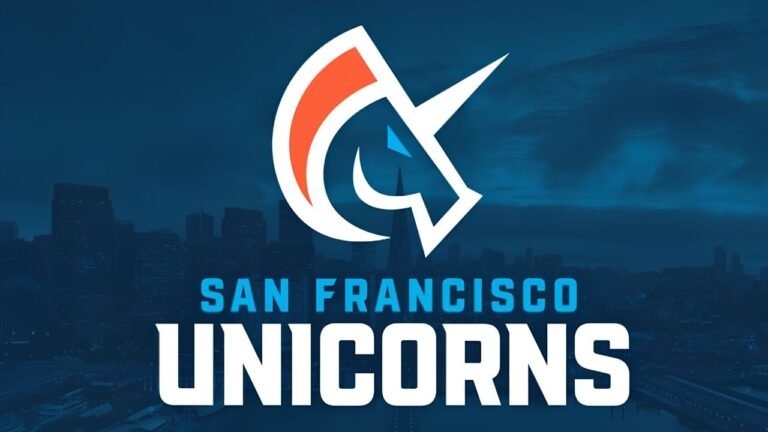 San Francisco Unicorns: Can Data Deliver the Final Piece?