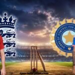 India national cricket team vs England cricket team players 2026 ODI series preview featuring Rohit Sharma, Virat Kohli, Jos Buttler, and Jofra Archer.