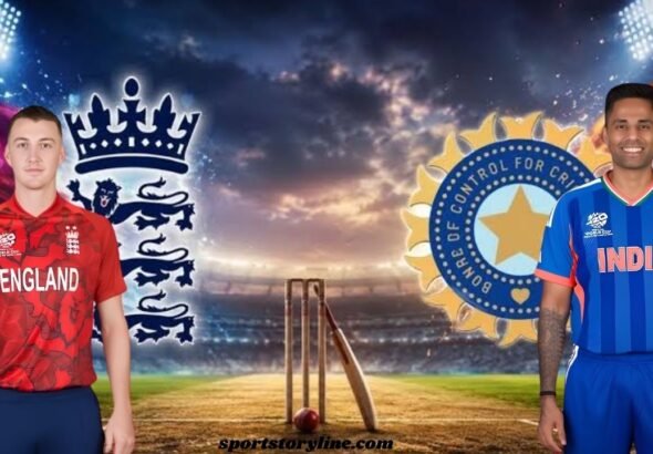 India national cricket team vs England cricket team players 2026 ODI series preview featuring Rohit Sharma, Virat Kohli, Jos Buttler, and Jofra Archer.