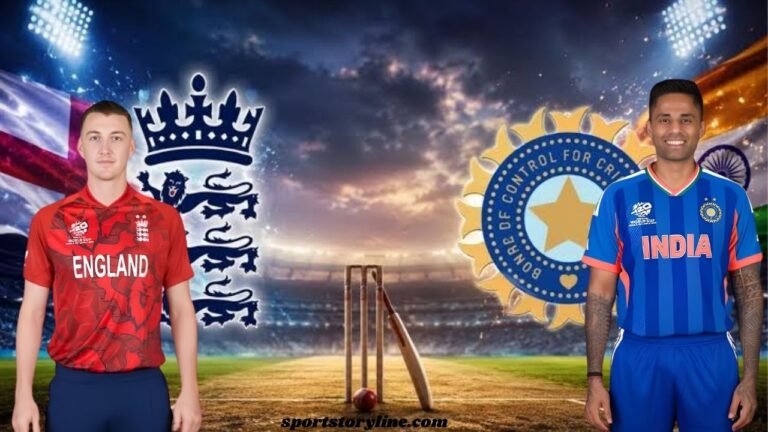 India national cricket team vs England cricket team players 2026 ODI series preview featuring Rohit Sharma, Virat Kohli, Jos Buttler, and Jofra Archer.