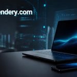 TechTrendery com: What It Is, Business Model & Analysis